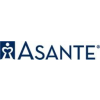 Asante