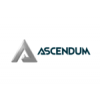 Ascendum