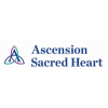 Ascension Sacred Heart Bay