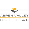 Aspen Valley Hospital