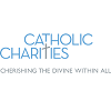 Associated Catholic Charities