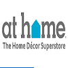 At Home Stores LLC