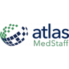 Atlas MedStaff