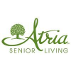 Atria Senior Living Group, Inc.