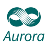 Aurora Health Care