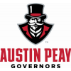 Austin Peay State University