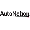 AutoNation Chevrolet Laurel