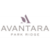 Avantara Park Ridge