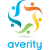 Averity