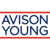 Avison Young