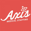 Axis Medical Staffing