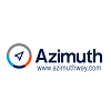 Azimuth Corporation