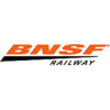 BNSF Railways