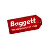 Baggett Transportation