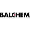 Balchem