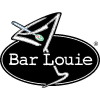 Bar Louie Team Members