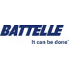 Battelle