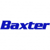 Baxter Healthcare Corporation