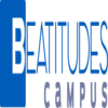 Beatitudes Campus