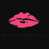 Beauty Barrage