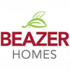 Beazer Homes