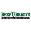 Beef O' Brady's