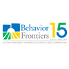 Behavior Frontiers