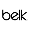 Belk, Inc. & Belk eCommerce LLC