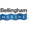 Bellingham Marine