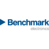 Benchmark Electronics