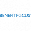 Benefitfocus