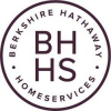 Berkshire Hathaway HomeServices NE Prop - CT