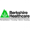 Berkshire Healthcare