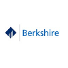 Berkshire Residential Investments