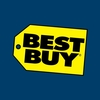 Best Buy Co. , Inc.