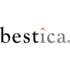 Bestica