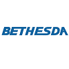 Bethesda Health Group