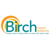 Birch Family Services