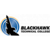 Blackhawk Technical College