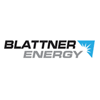 Blattner Energy