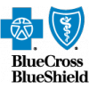 Blue Cross Blue Shield of Michigan