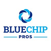 BlueChip Pros