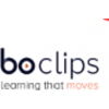 Boclips