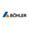 Bohler