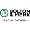 Bolton & Menk, Inc.