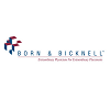 Born & Bicknell, Inc.
