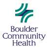 Boulder Community Health