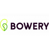 Bowery Farming