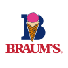 Braum's Ice Cream & Dairy Store