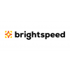 BrightSpeed